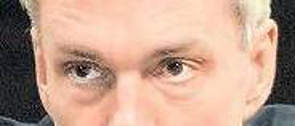 Foto: dpa