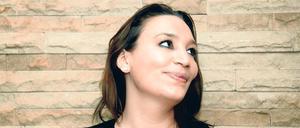 Semiya Simsek