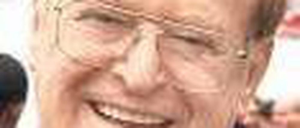 Foto: Wolfgang Weihs/dpa