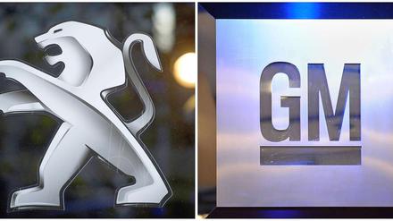 Peugeot kooperiert schon mit einigen anderen Autokonzernen. Kritiker sehen darin eine Gefahr für die neue Allianz mit GM.