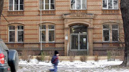 Gegen Schwänzen wird künftig härter vorgegangen. 