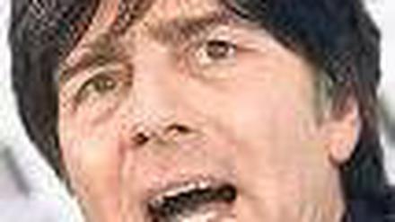 Foto: dpa