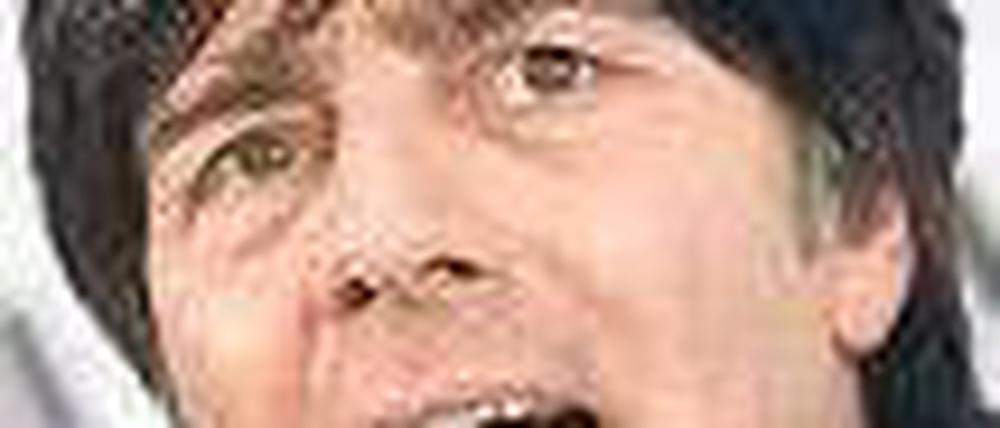Foto: dpa