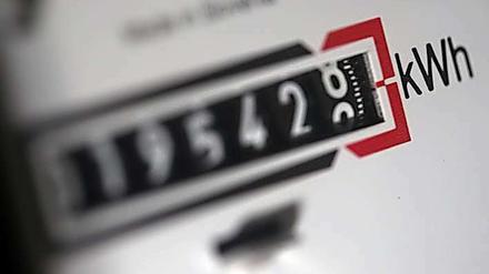 Schluss mit Energieverschwendung. Der Klausenerplatz will klimafreundlicher werden.