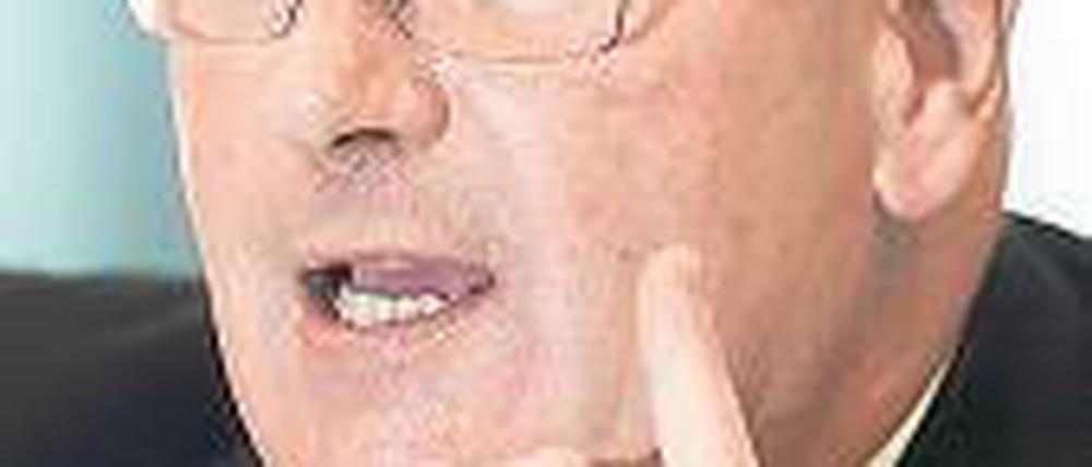 Foto: dpa