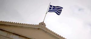 Der Schuldenschnitt für Griechenland ist geglückt. Wie geht es weiter in der Euro-Schuldenkriese?