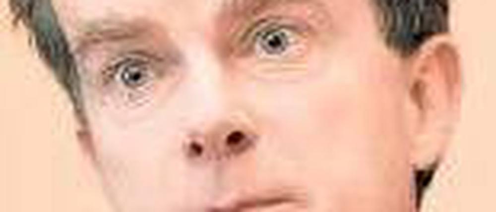 Foto: dpa