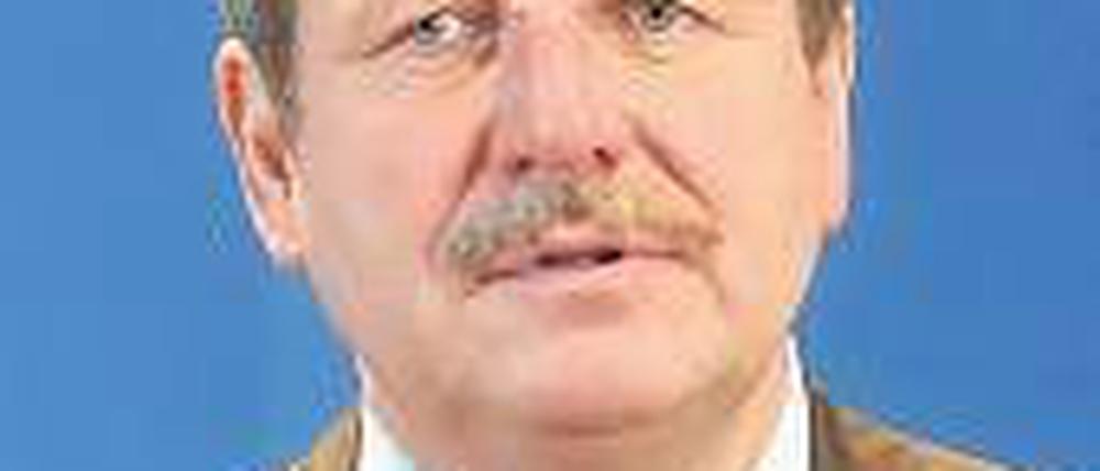 Foto: dpa