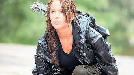 Foto: Studiocanal/dpa