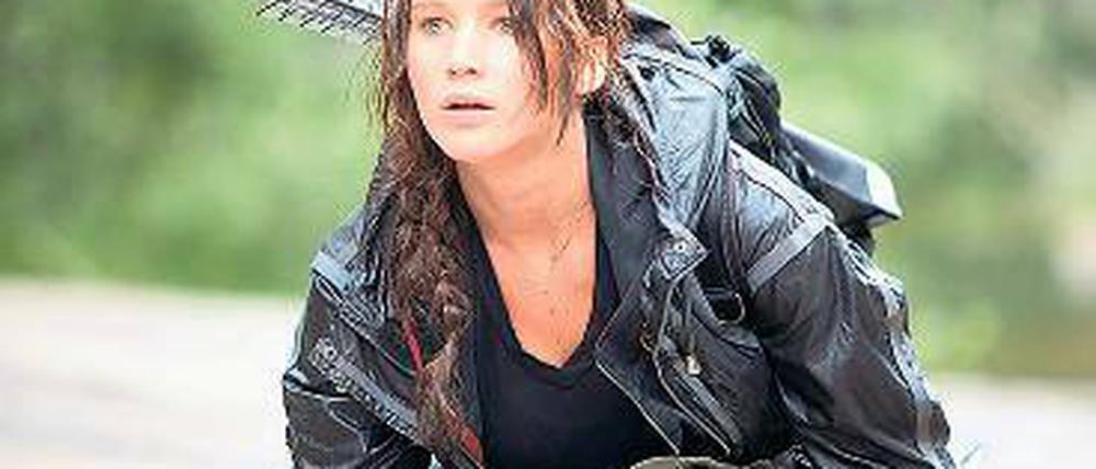 Foto: Studiocanal/dpa