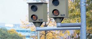 Foto: Kai-Uwe Heinrich