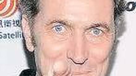 Foto: dpa
