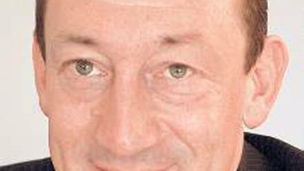 Foto: Kai-Uwe Heinrich