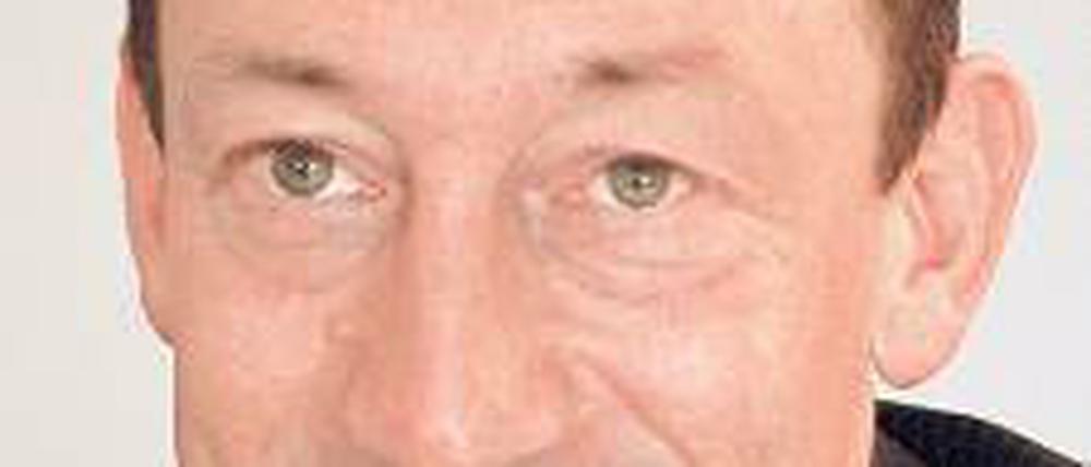 Foto: Kai-Uwe Heinrich