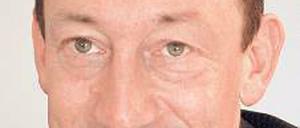 Foto: Kai-Uwe Heinrich