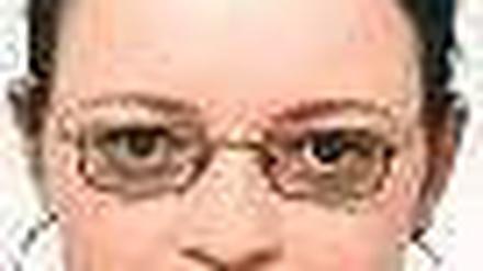 Foto: dpa