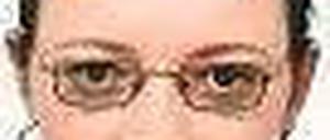 Foto: dpa
