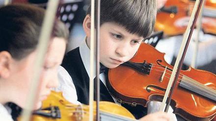 Foto: www.gerhardkassner.de