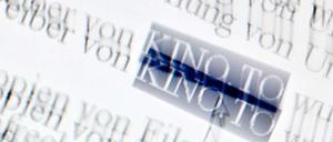 Auf Konten von Kino.to fanden die Ermittler rund 2,5 Millionen Euro. Das Geld wurde beschlagnahmt.