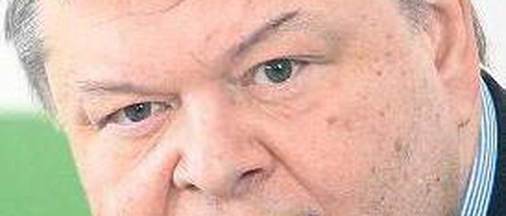 Foto: dpa