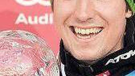 Foto: dpa