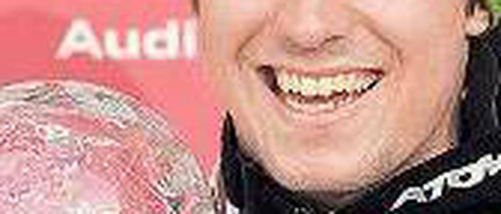 Foto: dpa