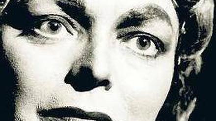Foto: Archiv Helmut Vetter, dapd