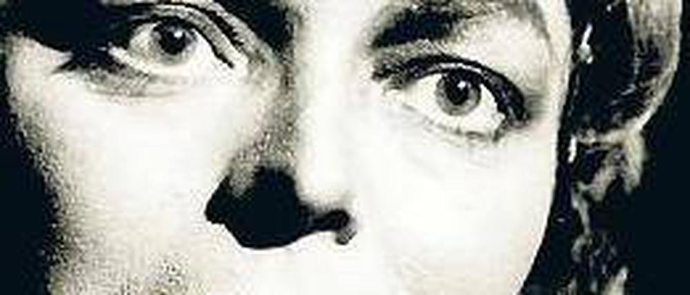 Foto: Archiv Helmut Vetter, dapd