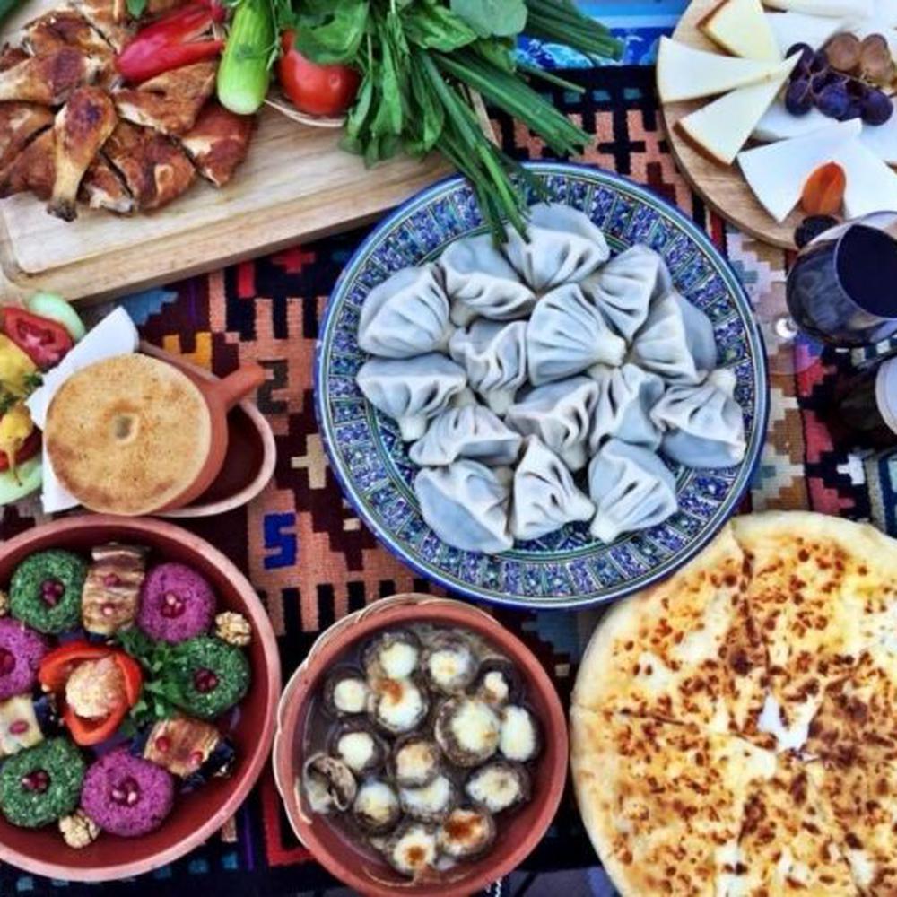 Erkak kuchukchani sikadi Erkak kuchukchani sikadi