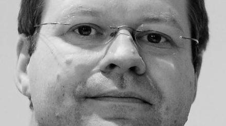 Foto: Gerit Borth/ddp