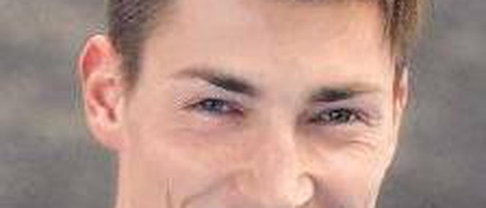Foto: dpa
