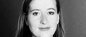 Foto: rbb/Anna-Katharina Schulz