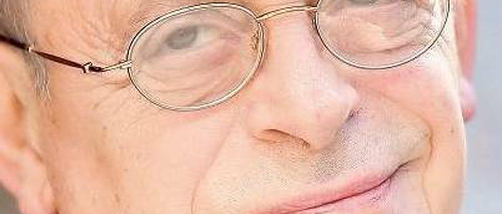 Foto: dpa