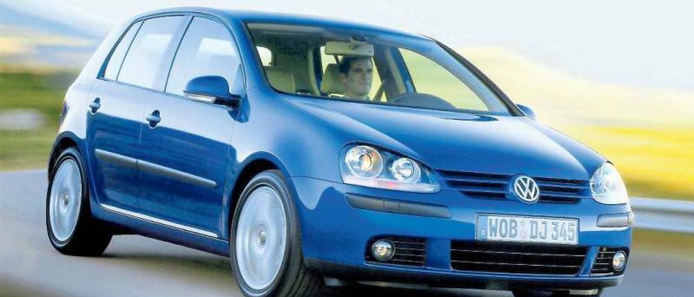Von A nach B. Mehr Geld zurück vom Finanzamt bei Fahrten zur Bildungsstätte. So machen Fahrt und Steuererklärung gleich mehr Spaß. Foto: dpa