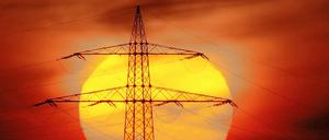 Deutschland hat es verschlafen, in die Forschung und Entwicklung neuer Technologien zu investieren. 