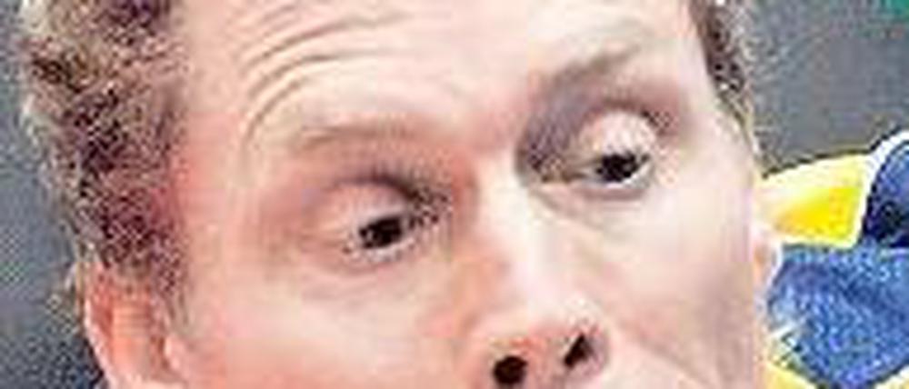 Foto: dpa