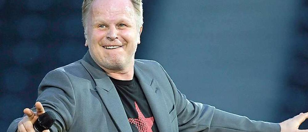 "Wann ist ein Mann ein Mann?" sang schon Herbert Grönemeyer. Die besten Lektionen über das Mann-Sein erteilen aber weder Songs noch Bücher, sondern das wahre Leben.