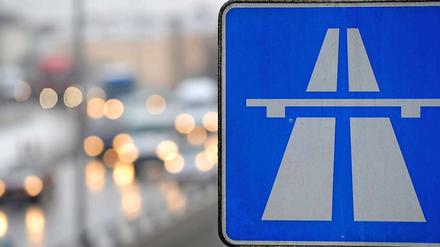 Schnell und teuer voran. Die Verlängerung der Stadtautobahn nach Treptow kostet jetzt bald eine halbe Millirade Euro.
