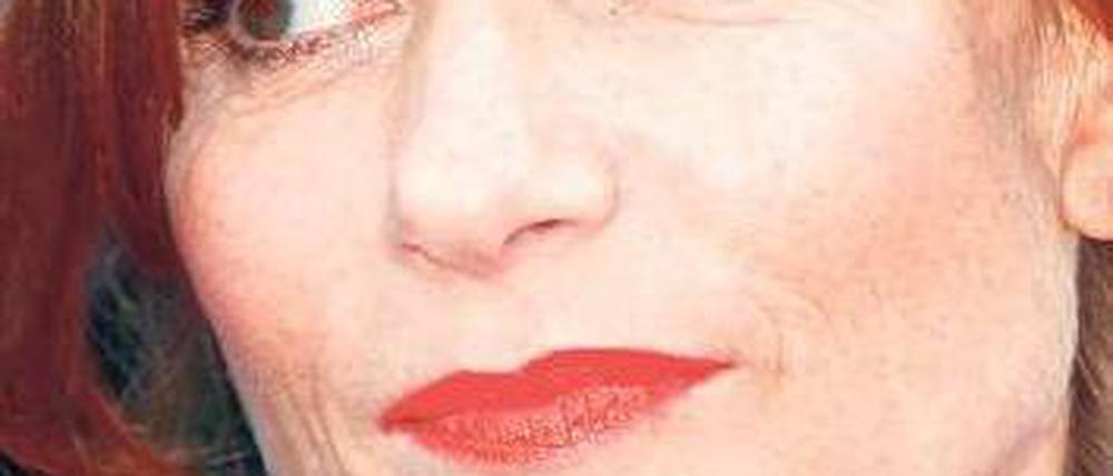 Foto: dpa