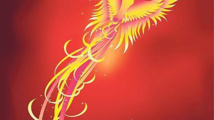 Bild: Fotolia