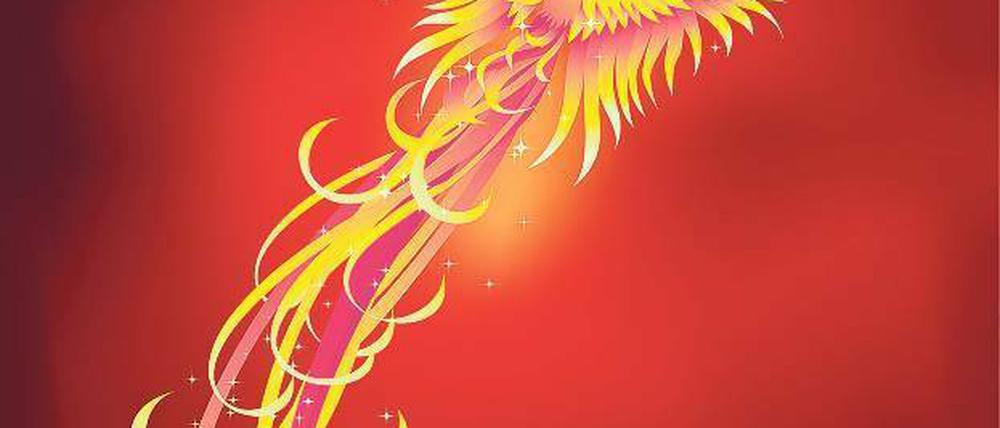 Bild: Fotolia