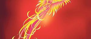 Bild: Fotolia