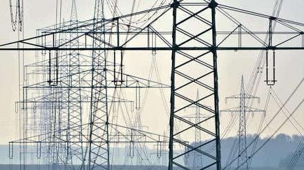 Die Genossenschaft „Bürger Energie Berlin“ will das Berliner Stromnetz für 20 Jahre übernehmen.