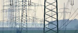 Die Genossenschaft „Bürger Energie Berlin“ will das Berliner Stromnetz für 20 Jahre übernehmen.