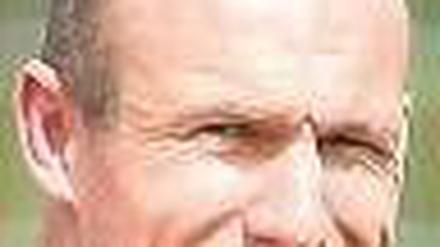 Foto: dpa