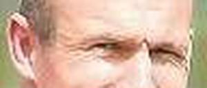 Foto: dpa