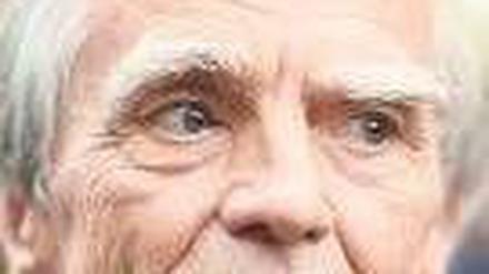 Foto: Hannibal Hanschke/dpa