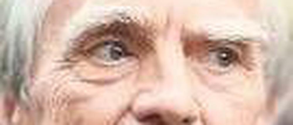 Foto: Hannibal Hanschke/dpa