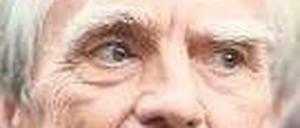 Foto: Hannibal Hanschke/dpa