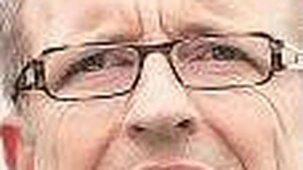 Foto: dpa